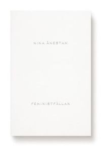Feministfällan
                E-bok; Nina Åkestam; 2018
