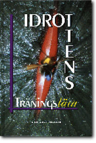 Idrottens träningslära; Asbjörn Gjerset, Claes Annerstedt; 1997