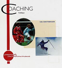 CoachingLitteratur för svensk tränarutbildning; Pia Nilsson; 2000