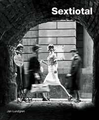 Sextiotal; Jan Lundgren; 2002