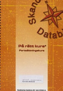Excel 2003 : fortsättningskurs; Iréne Friberg, Malin Hellström; 2004