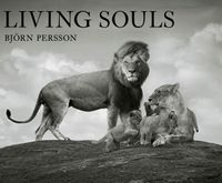 Living souls; Björn Persson; 2024