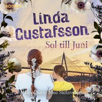 Sol till Juni; Linda Gustafsson; 2023