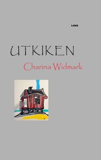 Utkiken; Charina Widmark; 2024