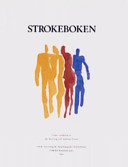 Strokeboken; Bo Norrving, Andreas Terént, Neurologiskt handikappades riksförbund, MS-förbundet
(tidigare namn), MS-förbundet, Neuroförbundet
(senare namn), Neuroförbundet, Stroke-Riksförbundet, Strokeförbundet; 2001