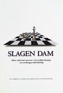 SLAGEN DAM - MÄNS VÅLD MOT KVINNOR I JÄMSTÄLLDA SVERIGE; Eva Lundgren, Uppsala universitet, Brottsoffermyndigheten; 2001
