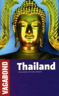Thailand; Mikael Persson; 2002