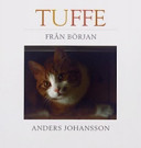 Tuffe från början; Anders Johansson; 2004