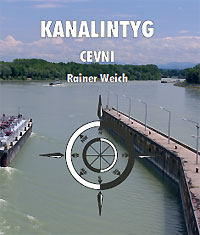 Kanalintyg CEVNI; Rainer Weich; 2008