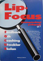 Lip-Focus Feedback och coaching utvecklar skolan; Kerstin Måhlberg, Maud Sjöblom; 2009