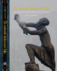 De ordnade böckernas folk : om klassifikation i judiska bibliografier och bibliotek; Joacim Hansson; 2022