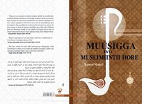 Muusigga iyo Muslimiintii hore; Xuseen Shukri; 2023