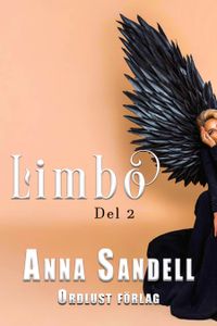Limbo; Anna Sandell; 2023