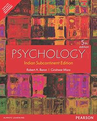 Social Psychology ; Elliot Aronsson, Timothy D. Walson, Robin M. Akert, Samuel R. Sommers; 2018